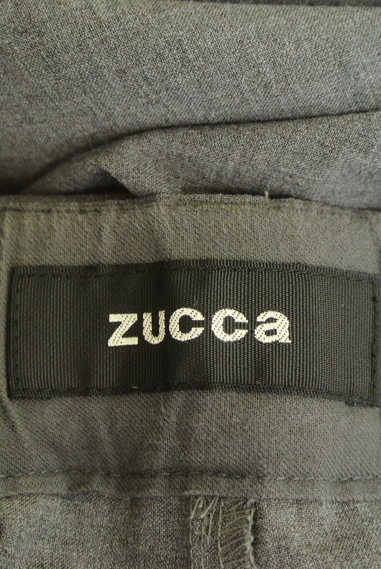 ZUCCa（ズッカ）の古着「商品番号：PR10233228」-大画像6