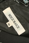 MISCH MASCH（ミッシュマッシュ）の古着「商品番号：PR10233230」-6