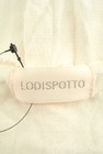 LODISPOTTO（ロディスポット）の古着「商品番号：PR10233233」-6