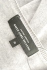 UNITED ARROWS（ユナイテッドアローズ）の古着「商品番号：PR10233234」-6