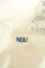 NOLLEY'S（ノーリーズ）の古着「商品番号：PR10233235」-6