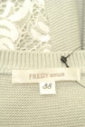 fredy（フレディ）の古着「商品番号：PR10233241」-6
