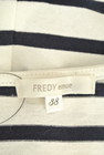 fredy（フレディ）の古着「商品番号：PR10233242」-6