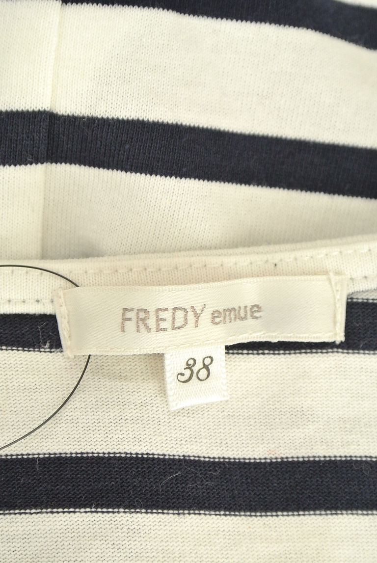 fredy（フレディ）の古着「商品番号：PR10233242」-大画像6