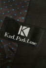 KarL Park Lane（カールパークレーン）の古着「商品番号：PR10233257」-6