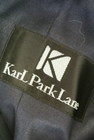 KarL Park Lane（カールパークレーン）の古着「商品番号：PR10233260」-6