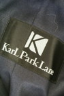 KarL Park Lane（カールパークレーン）の古着「商品番号：PR10233260」-6