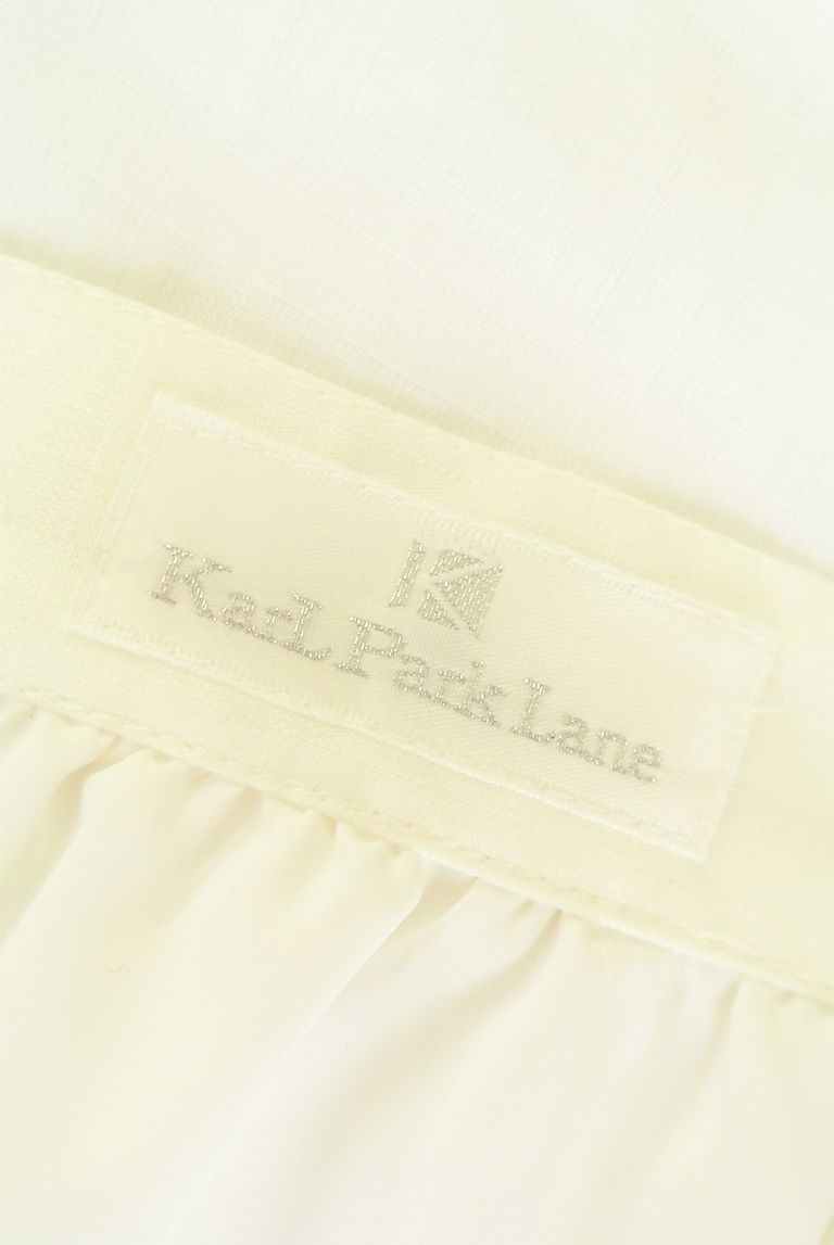 KarL Park Lane（カールパークレーン）の古着「商品番号：PR10233264」-大画像6