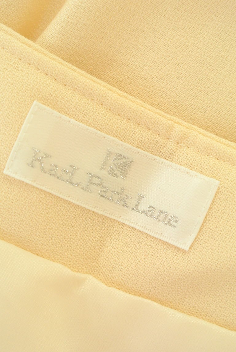 KarL Park Lane（カールパークレーン）の古着「商品番号：PR10233266」-大画像6