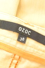 OZOC（オゾック）の古着「商品番号：PR10233276」-6