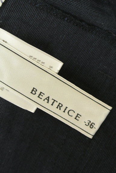 BEATRICE（ベアトリス）の古着「（スカート）」大画像６へ