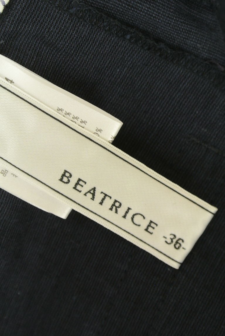 BEATRICE（ベアトリス）の古着「商品番号：PR10233282」-大画像6