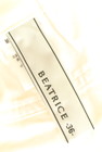 BEATRICE（ベアトリス）の古着「商品番号：PR10233286」-6