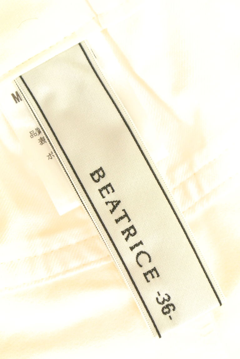 BEATRICE（ベアトリス）の古着「商品番号：PR10233286」-大画像6