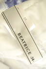 BEATRICE（ベアトリス）の古着「商品番号：PR10233287」-6