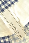 BEATRICE（ベアトリス）の古着「商品番号：PR10233288」-6