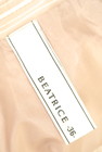 BEATRICE（ベアトリス）の古着「商品番号：PR10233295」-6