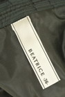 BEATRICE（ベアトリス）の古着「商品番号：PR10233296」-6