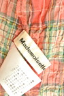 Mademoiselle NON NON（マドモアゼルノンノン）の古着「商品番号：PR10233316」-6