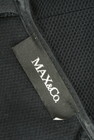 MAX&Co.（マックス＆コー）の古着「商品番号：PR10233327」-6