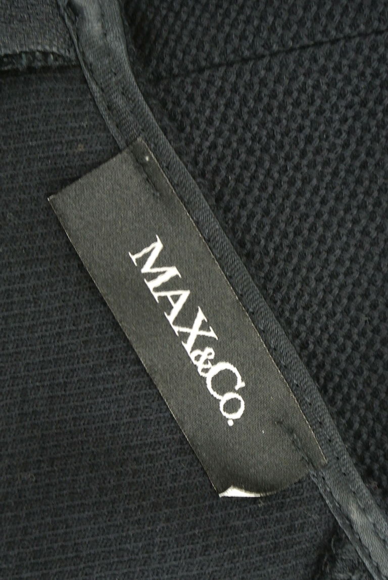 MAX&Co.（マックス＆コー）の古着「商品番号：PR10233327」-大画像6