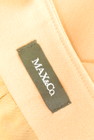 MAX&Co.（マックス＆コー）の古着「商品番号：PR10233328」-6