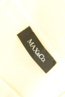 MAX&Co.（マックス＆コー）の古着「商品番号：PR10233329」-6