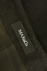 MAX&Co.（マックス＆コー）の古着「商品番号：PR10233330」-6