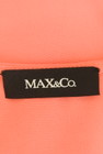 MAX&Co.（マックス＆コー）の古着「商品番号：PR10233331」-6
