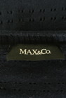 MAX&Co.（マックス＆コー）の古着「商品番号：PR10233338」-6