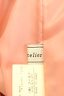 anatelier（アナトリエ）の古着「商品番号：PR10233354」-6
