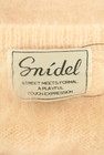 Snidel（スナイデル）の古着「商品番号：PR10233357」-6