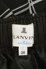 LANVIN en Bleu（ランバンオンブルー）の古着「商品番号：PR10233371」-6