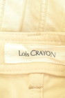 Lois CRAYON（ロイスクレヨン）の古着「商品番号：PR10233382」-6