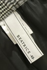 BEATRICE（ベアトリス）の古着「商品番号：PR10233389」-6