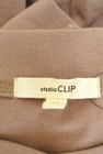 studio CLIP（スタディオクリップ）の古着「商品番号：PR10233410」-6