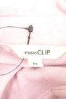 studio CLIP（スタディオクリップ）の古着「商品番号：PR10233426」-6