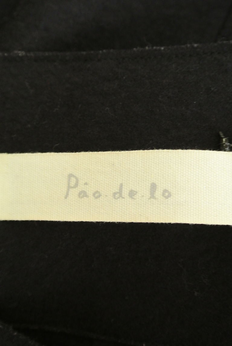 Pao.de.lo（パオデロ）の古着「商品番号：PR10233435」-大画像6