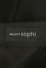 NOLLEY'S sophi（ノーリーズソフィ）の古着「商品番号：PR10233440」-6