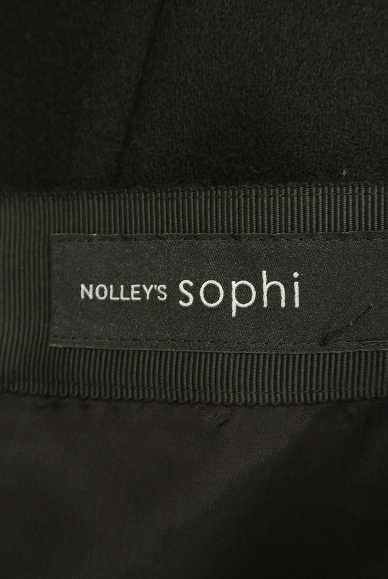 NOLLEY'S sophi（ノーリーズソフィ）の古着「商品番号：PR10233440」-大画像6