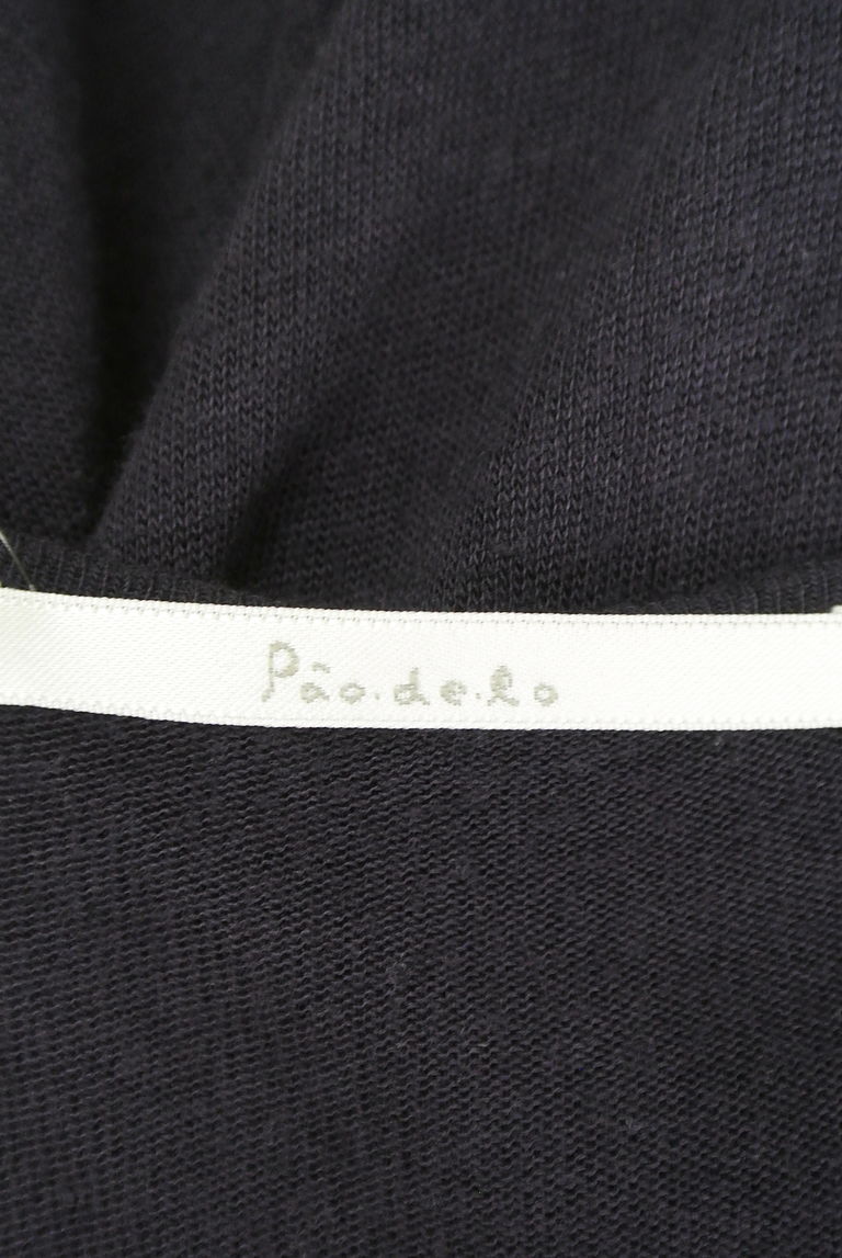 Pao.de.lo（パオデロ）の古着「商品番号：PR10233444」-大画像6