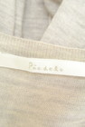 Pao.de.lo（パオデロ）の古着「商品番号：PR10233446」-6