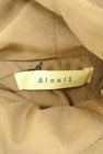 alcali（アルカリ）の古着「商品番号：PR10233470」-6