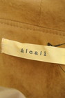 alcali（アルカリ）の古着「商品番号：PR10233471」-6