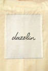 dazzlin（ダズリン）の古着「商品番号：PR10233474」-6