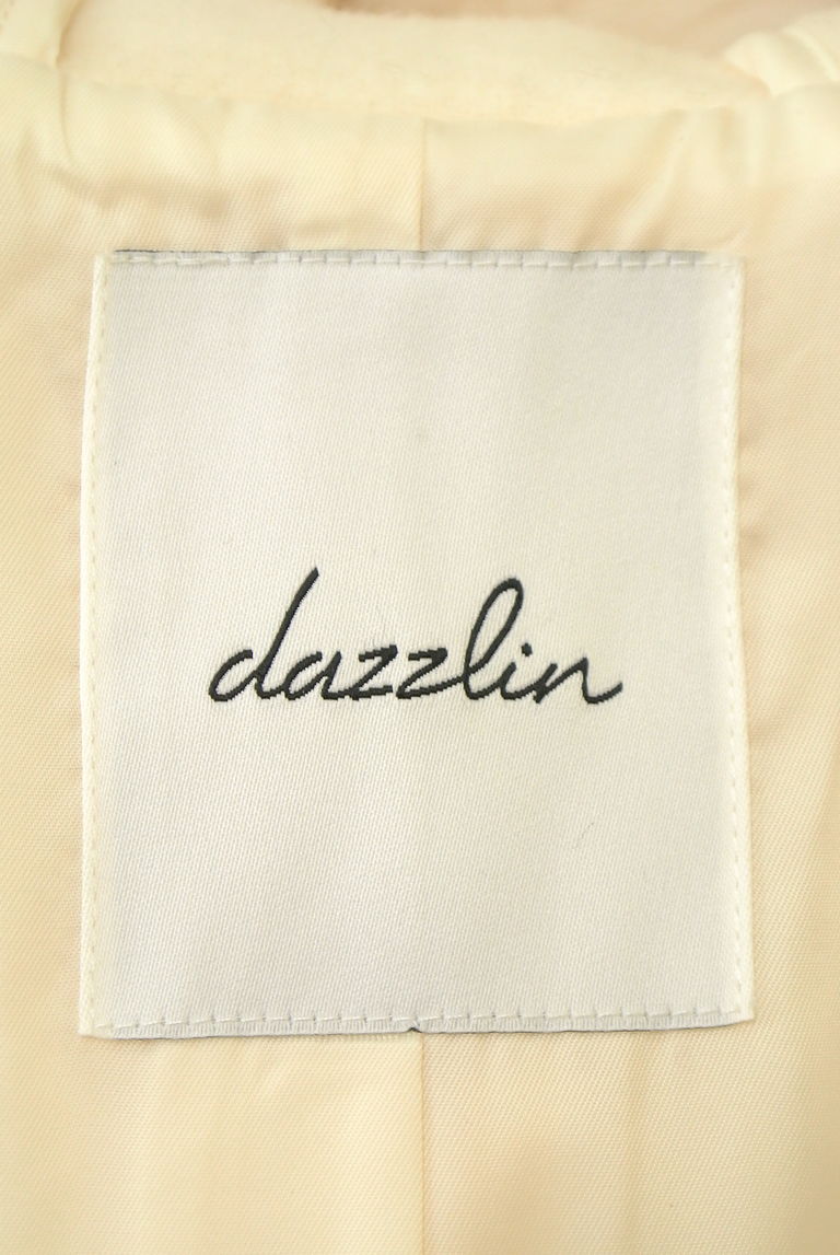 dazzlin（ダズリン）の古着「商品番号：PR10233474」-大画像6