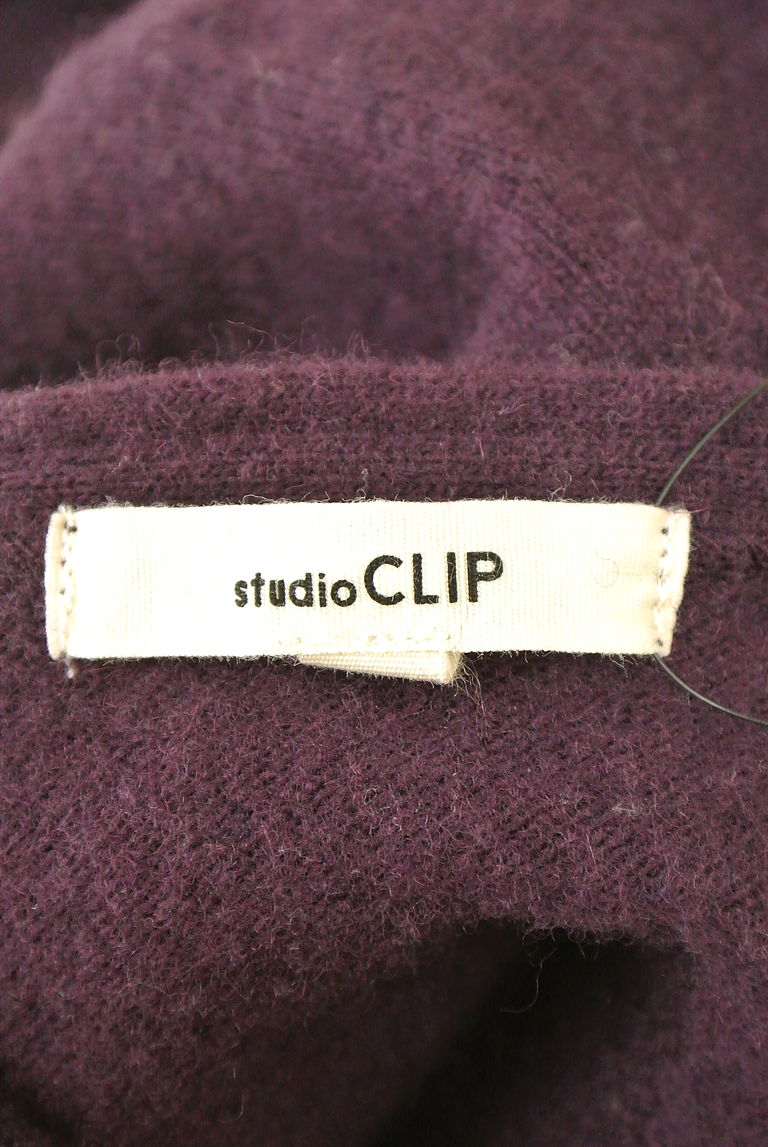studio CLIP（スタディオクリップ）の古着「商品番号：PR10233486」-大画像6