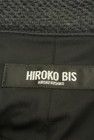 HIROKO BIS（ヒロコビス）の古着「商品番号：PR10233490」-6