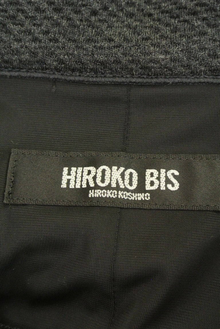 HIROKO BIS（ヒロコビス）の古着「商品番号：PR10233490」-大画像6