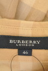 BURBERRY（バーバリー）の古着「商品番号：PR10233502」-6
